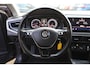 Volkswagen Polo 1.0 MPI Comfortline Business CARPLAY AIRCO DAB CRUISE NAVI VOICE 2XPDC LMV
