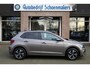 Volkswagen Polo 1.0 MPI Comfortline Business CARPLAY AIRCO DAB CRUISE NAVI VOICE 2XPDC LMV