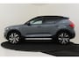 Volvo XC40 RECHARGE P8 AWD R-DESIGN -KEYLESS|BLIS|CLIMATE|WARMTEPOMP|TREKHAAK|20"|BTW!