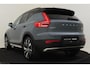 Volvo XC40 RECHARGE P8 AWD R-DESIGN -KEYLESS|BLIS|CLIMATE|WARMTEPOMP|TREKHAAK|20"|BTW!