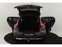 Volvo XC40 RECHARGE P8 AWD R-DESIGN -KEYLESS|BLIS|CLIMATE|WARMTEPOMP|TREKHAAK|20"|BTW!