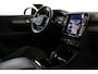 Volvo XC40 RECHARGE P8 AWD R-DESIGN -KEYLESS|BLIS|CLIMATE|WARMTEPOMP|TREKHAAK|20"|BTW!