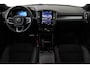 Volvo XC40 RECHARGE P8 AWD R-DESIGN -KEYLESS|BLIS|CLIMATE|WARMTEPOMP|TREKHAAK|20"|BTW!