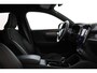 Volvo XC40 RECHARGE P8 AWD R-DESIGN -KEYLESS|BLIS|CLIMATE|WARMTEPOMP|TREKHAAK|20"|BTW!