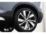 Volvo XC40 RECHARGE P8 AWD R-DESIGN -KEYLESS|BLIS|CLIMATE|WARMTEPOMP|TREKHAAK|20"|BTW!