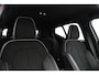 Volvo XC40 RECHARGE P8 AWD R-DESIGN -KEYLESS|BLIS|CLIMATE|WARMTEPOMP|TREKHAAK|20"|BTW!