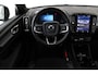 Volvo XC40 RECHARGE P8 AWD R-DESIGN -KEYLESS|BLIS|CLIMATE|WARMTEPOMP|TREKHAAK|20"|BTW!