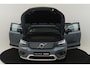 Volvo XC40 RECHARGE P8 AWD R-DESIGN -KEYLESS|BLIS|CLIMATE|WARMTEPOMP|TREKHAAK|20"|BTW!