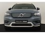 Volvo XC40 RECHARGE P8 AWD R-DESIGN -KEYLESS|BLIS|CLIMATE|WARMTEPOMP|TREKHAAK|20"|BTW!