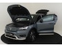 Volvo XC40 RECHARGE P8 AWD R-DESIGN -KEYLESS|BLIS|CLIMATE|WARMTEPOMP|TREKHAAK|20"|BTW!