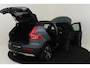 Volvo XC40 RECHARGE P8 AWD R-DESIGN -KEYLESS|BLIS|CLIMATE|WARMTEPOMP|TREKHAAK|20"|BTW!