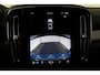 Volvo XC40 RECHARGE P8 AWD R-DESIGN -KEYLESS|BLIS|CLIMATE|WARMTEPOMP|TREKHAAK|20"|BTW!