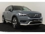 Volvo XC40 RECHARGE P8 AWD R-DESIGN -KEYLESS|BLIS|CLIMATE|WARMTEPOMP|TREKHAAK|20"|BTW!