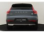 Volvo XC40 RECHARGE P8 AWD R-DESIGN -KEYLESS|BLIS|CLIMATE|WARMTEPOMP|TREKHAAK|20"|BTW!
