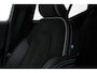 Volvo XC40 RECHARGE P8 AWD R-DESIGN -KEYLESS|BLIS|CLIMATE|WARMTEPOMP|TREKHAAK|20"|BTW!