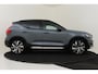Volvo XC40 RECHARGE P8 AWD R-DESIGN -KEYLESS|BLIS|CLIMATE|WARMTEPOMP|TREKHAAK|20"|BTW!