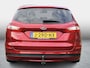 Ford Mondeo Wagon 1.5 ST Line Trekhaak / Design-pakket2 / Business-pakket / Winterpakket / Zicht-pakket / Technologie-pakket /