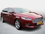 Ford Mondeo Wagon 1.5 ST Line Trekhaak / Design-pakket2 / Business-pakket / Winterpakket / Zicht-pakket / Technologie-pakket /