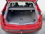Ford Mondeo Wagon 1.5 ST Line Trekhaak / Design-pakket2 / Business-pakket / Winterpakket / Zicht-pakket / Technologie-pakket /