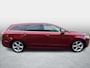 Ford Mondeo Wagon 1.5 ST Line Trekhaak / Design-pakket2 / Business-pakket / Winterpakket / Zicht-pakket / Technologie-pakket /