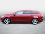 Ford Mondeo Wagon 1.5 ST Line Trekhaak / Design-pakket2 / Business-pakket / Winterpakket / Zicht-pakket / Technologie-pakket /