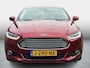 Ford Mondeo Wagon 1.5 ST Line Trekhaak / Design-pakket2 / Business-pakket / Winterpakket / Zicht-pakket / Technologie-pakket /
