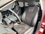 Ford Mondeo Wagon 1.5 ST Line Trekhaak / Design-pakket2 / Business-pakket / Winterpakket / Zicht-pakket / Technologie-pakket /