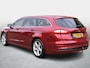 Ford Mondeo Wagon 1.5 ST Line Trekhaak / Design-pakket2 / Business-pakket / Winterpakket / Zicht-pakket / Technologie-pakket /