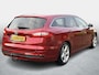 Ford Mondeo Wagon 1.5 ST Line Trekhaak / Design-pakket2 / Business-pakket / Winterpakket / Zicht-pakket / Technologie-pakket /