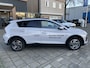 Hyundai Bayon 1.0 T-GDI Premium*RIJKLAARPRIJS*