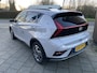 Hyundai Bayon 1.0 T-GDI Premium*RIJKLAARPRIJS*