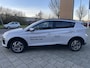 Hyundai Bayon 1.0 T-GDI Premium*RIJKLAARPRIJS*