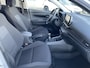 Hyundai Bayon 1.0 T-GDI Premium*RIJKLAARPRIJS*