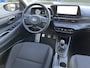 Hyundai Bayon 1.0 T-GDI Premium*RIJKLAARPRIJS*