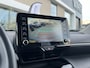 Toyota Yaris Cross 1.5 Hybrid Active | Parkeersensoren V+A | Carplay