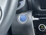 Toyota Yaris Cross 1.5 Hybrid Active | Parkeersensoren V+A | Carplay