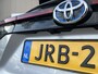 Toyota Yaris Cross 1.5 Hybrid Active | Parkeersensoren V+A | Carplay