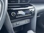 Toyota Yaris Cross 1.5 Hybrid Active | Parkeersensoren V+A | Carplay