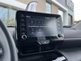 Toyota Yaris Cross 1.5 Hybrid Active | Parkeersensoren V+A | Carplay