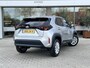 Toyota Yaris Cross 1.5 Hybrid Active | Parkeersensoren V+A | Carplay