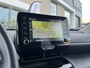 Toyota Yaris Cross 1.5 Hybrid Active | Parkeersensoren V+A | Carplay