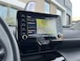 Toyota Yaris Cross 1.5 Hybrid Active | Parkeersensoren V+A | Carplay