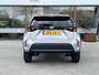 Toyota Yaris Cross 1.5 Hybrid Active | Parkeersensoren V+A | Carplay
