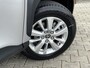 Toyota Yaris Cross 1.5 Hybrid Active | Parkeersensoren V+A | Carplay