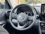 Toyota Yaris Cross 1.5 Hybrid Active | Parkeersensoren V+A | Carplay