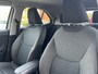 Toyota Yaris Cross 1.5 Hybrid Active | Parkeersensoren V+A | Carplay