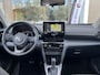 Toyota Yaris Cross 1.5 Hybrid Active | Parkeersensoren V+A | Carplay