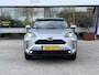 Toyota Yaris Cross 1.5 Hybrid Active | Parkeersensoren V+A | Carplay