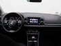 Skoda Karoq 1.5 TSI Business Edition Plus 150PK Trekhaak, Achterruitrijcamera, Keyless, Stoelverwarming, Navi, Cruise Control, Apple Carplay/Android Auto, Parkeersensor voor+achter, 17" LM Velgen
