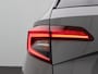 Skoda Karoq 1.5 TSI Business Edition Plus 150PK Trekhaak, Achterruitrijcamera, Keyless, Stoelverwarming, Navi, Cruise Control, Apple Carplay/Android Auto, Parkeersensor voor+achter, 17" LM Velgen